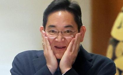 가난한 사람들은 절대 모르는 부자들의 습관 4가지 이미지