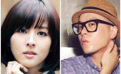 9년 사귀고 헤어졌는데.. 다른 남자와 바로 결혼한 전여친을 감싸준 사람 이미지