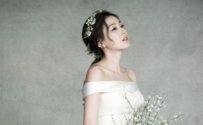 5살 연하 서울대 판사와 결혼해 10평대 사는 여배우 이미지
