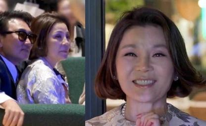 망한 회사도 정리해 준 “천억대 재력가”와 결혼한 남자연예인 이미지