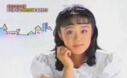 시어머니에 4억 요구하고 결국 재혼한 여배우, 지금은 누구와 살고 있을까? 이미지