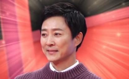 “의사도 놀란 아침 식단! 유명 연예인들의 건강 비결, 매일 먹는 9가지 음식 드디어 공개 이미지