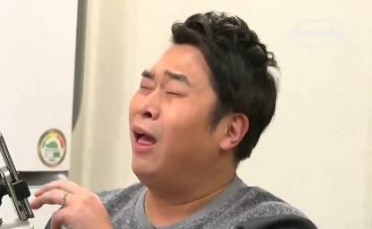 찢어지는 생활고에 아이 돌반지 팔려다 울고 있는 문세윤에게 500만원 건낸 개그우먼 정체! 이미지