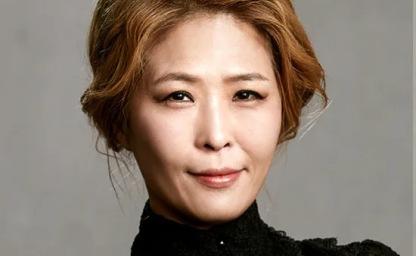 상견례까지 마쳤는데 ''남편이 다른 여자와 결혼식 올리고 왔다는'' 여배우 이미지