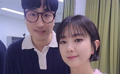 ''아내에게 용돈 1억'' 은행 이자로만 평생 먹고산다는 유명 개그맨 이미지