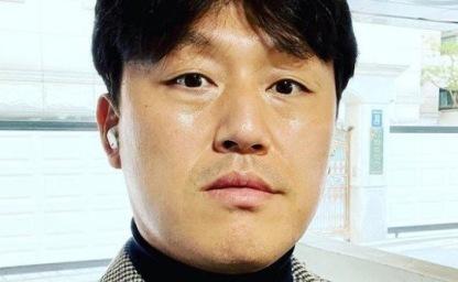 “배우 안 해도 먹고산다?” 배우 수입보다 30배 더 번다는 천만 배우 김민재의 비결은? 이미지