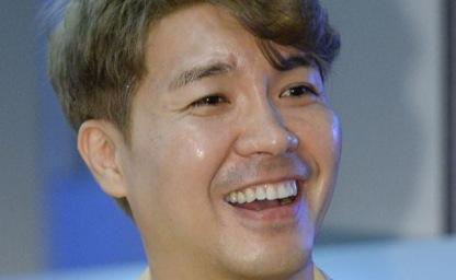 “부모님 대신 혼주석 채워줘" 박수홍이 평생 은혜 갚겠다 고백한 스타의 정체 이미지