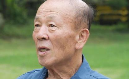 아내 묫자리 근처에 1000평 대저택 짓고 딸과 함께 살고 있다는 국민 아버지 배우의 근황 이미지
