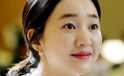 구두닦이 직업이 딸의 앞길 막을까봐 아버지가 배우 반대했다고 밝힌 우아함의 대명사 여배우 이미지