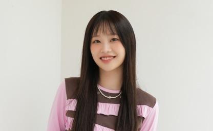겉으론 순해보여도 한번 돌아서면 가장 무서운 사람의 특징 이미지