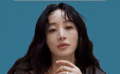 김혜수의 깨달음 “마음 줄 땐 이것부터 보라” 이미지