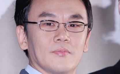 수능 0.8% 성적으로 서울대 포기하고 동국대갔는데 무명만 11년 겪은 배우의 최후 이미지