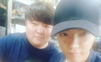 10년전 지하철에서 만난 친구가 돈 없어서 프로포즈 못하는데.. 까르띠에 반지 선물해주신분 이미지
