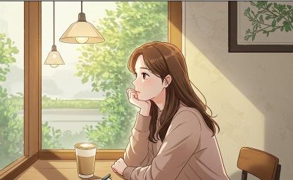 '이런 사람은 멀리하세요!' 관계를 끊어야 하는 유형 5가지 이미지