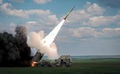 러시아 나토 침공?! 러시아 3차 세계 대전 준비 최신 T-90 전차 국경지대 배치 시작! 이미지