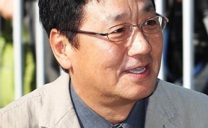 “아들 내외에 60억 집 선물” 한가인 시아버지 연규진의 놀라운 재력 이미지