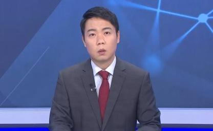 유재석·강호동 제쳤다…재산이 전현무 10년 출연료 정도며 “측정불가” 1위 수입 연예인 이미지