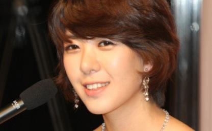 “21살에 결혼, 1년 만에 이혼” 부모 말 안 들었다가 인생 무너질 뻔한 여배우 이미지