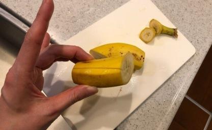 ''이 껍질만'' 있으면 파리, 바퀴벌레가 집안에 사라집니다, 따라해보세요. 이미지