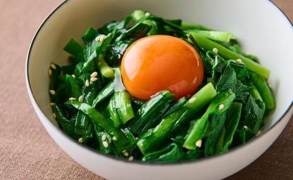 "췌장암 피하려면 무조건 이 식단 하세요" 암세포 멸종 시키는 음식입니다 이미지