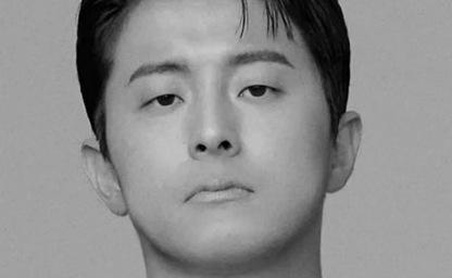 "대충 사는 줄 알았는데..." 안티조차 인정하게 한 기안의 속 깊은 인생철학 이미지