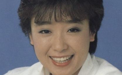 “겨우 만났는데 또 이별이라니” 30년 만에 딸과 재회했는데 다시 떠나보낸 국민가수 이미지
