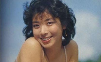 “빚 27억 안고 집 나갔다”… 김보연이 끝내 이혼을 선택한 배경 이미지