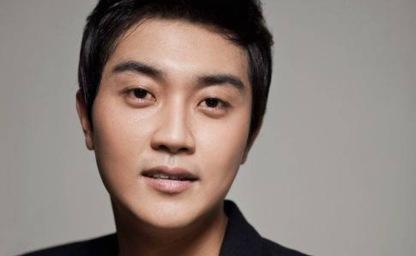 “출연료 없어 무서웠다” 세 딸 아빠 되자 연기 포기.. 대박난 인기배우 이미지