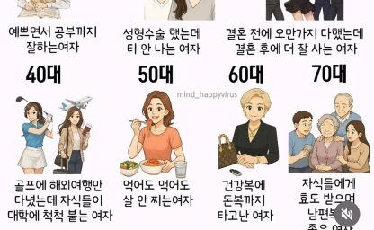 여자들이 가장 부러워하는 여자.jpg 이미지