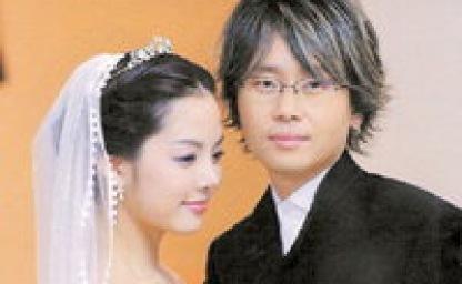 14살 어린 아내와 결혼했다가 전화 한 통으로 이혼, 그 이후 여자 1명도 안만났다는 가수 이미지