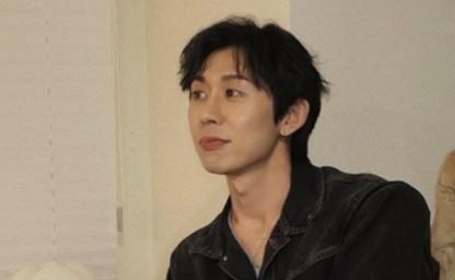 코쿤으로 보는 매력적인 사람 공통점 4가지 이미지