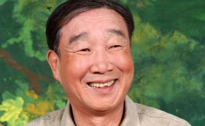 68살에 18세 연하와 재혼하려고 자식들에게 전재산 미리 줘버린 톱배우 이미지