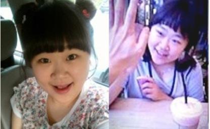 “부상인 줄 알았는데…” 병명 듣고 오열한 국민 개그우먼의 최후 이미지