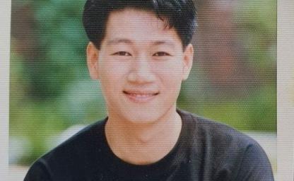“그저 피곤한 줄…” 국민 MC, 병명 고백하고 방송 중단 이미지