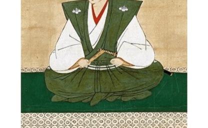 오다 노부나가가 병사들에게 밥을 조금만 준 이유 이미지