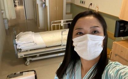 "췌장암 초기 증상" 4가지, 이것만 알아도 생존율 94%입니다 이미지