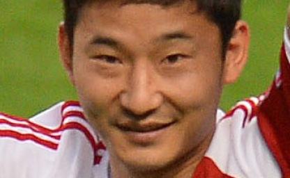 "또 사고 쳤다" 해설 중 욕설,막말때문에 협회까지 등 돌린 만든 사건 이미지