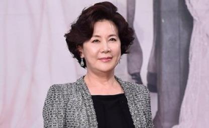 “박정수가 70대에도 탄탄한 이유" 매일 이 운동 덕분이었다 이미지