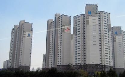 가장 약발 잘 먹히는 카드, 정권 초반에 꺼냈다. 이미지