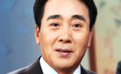 “지금 아빠는 네 친아버지가 아니야” 가사도우미가 밝혀버린 왕종근의 출생 비밀 이미지