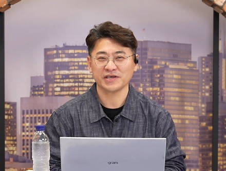 헤드라인 썸네일