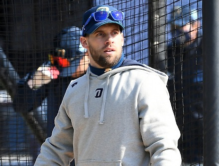 헤드라인 썸네일