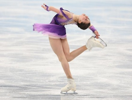 헤드라인 썸네일