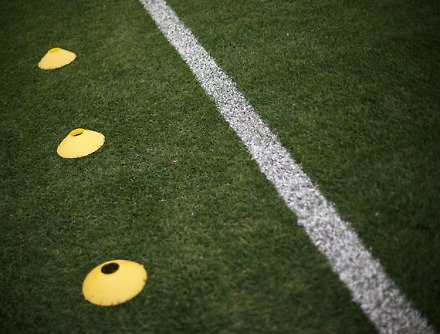 헤드라인 썸네일