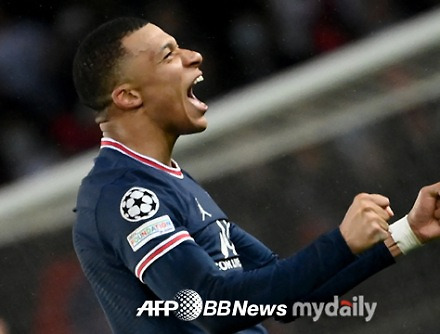 헤드라인 썸네일