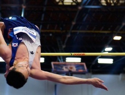 헤드라인 썸네일