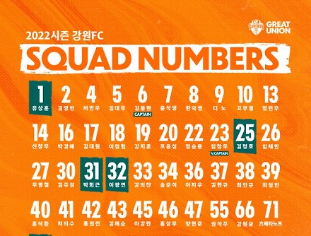 헤드라인 썸네일