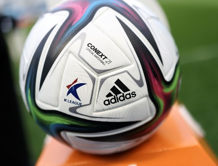 헤드라인 썸네일