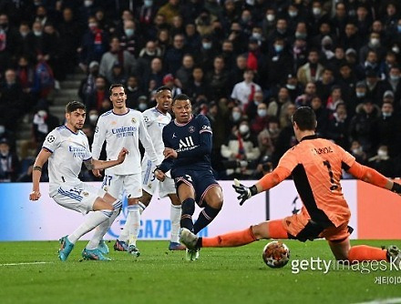 헤드라인 썸네일