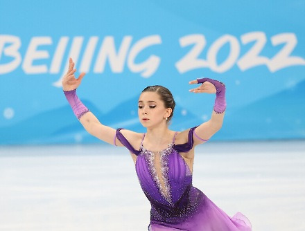 헤드라인 썸네일